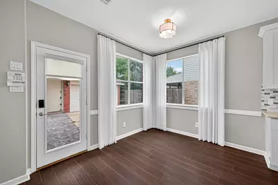 22406 Piper Terrace Lane, Katy, TX 77450 - Photo 19