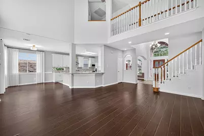 22406 Piper Terrace Lane, Katy, TX 77450 - Photo 15