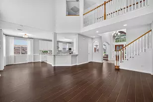 22406 Piper Terrace Ln, Katy, TX 77450 - Photo 15