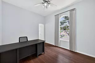 22406 Piper Terrace Ln, Katy, TX 77450 - Photo 41