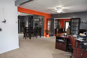 502 Staitti St, Humble, TX 77338 - Photo 5