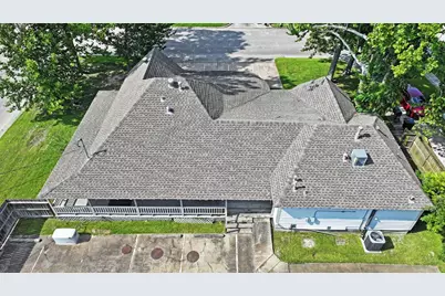 502 Staitti Street, Humble, TX 77338 - Photo 35