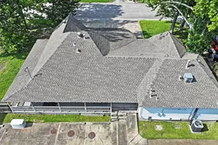 502 Staitti St, Humble, TX 77338 - Photo 35