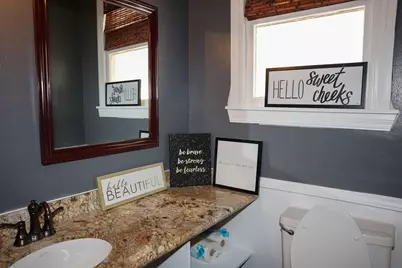 502 Staitti Street, Humble, TX 77338 - Photo 15