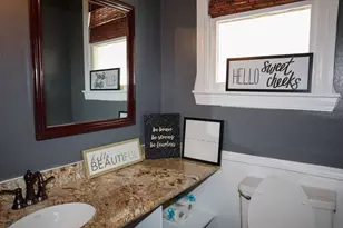 502 Staitti St, Humble, TX 77338 - Photo 15