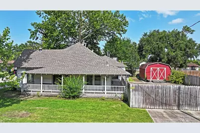 502 Staitti Street, Humble, TX 77338 - Photo 29