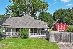 502 Staitti St, Humble, TX 77338 - Photo 29