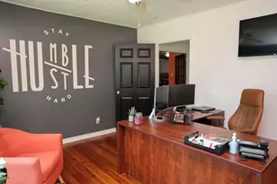 502 Staitti St, Humble, TX 77338 - Photo 25