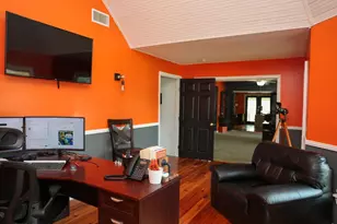 502 Staitti St, Humble, TX 77338 - Photo 9