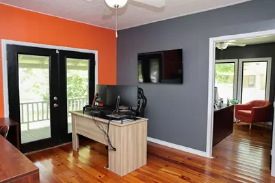 502 Staitti Street, Humble, TX 77338 - Photo 19