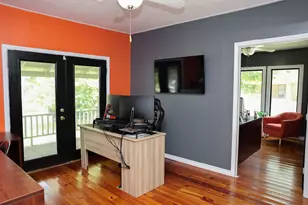 502 Staitti St, Humble, TX 77338 - Photo 19