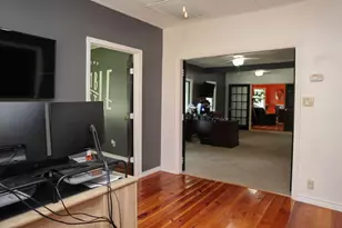 502 Staitti St, Humble, TX 77338 - Photo 25