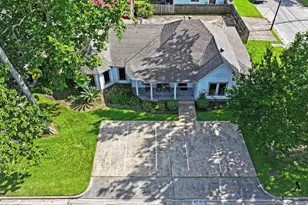 502 Staitti St, Humble, TX 77338 - Photo 3