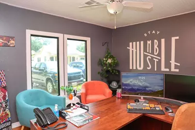 502 Staitti Street, Humble, TX 77338 - Photo 27