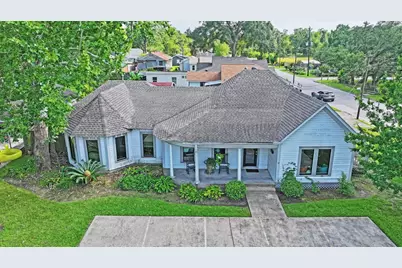 502 Staitti Street, Humble, TX 77338 - Photo 3