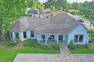 502 Staitti St, Humble, TX 77338 - Photo 3