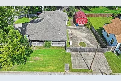 502 Staitti Street, Humble, TX 77338 - Photo 33