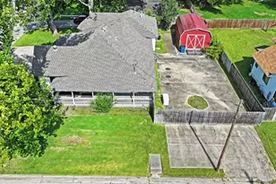 502 Staitti St, Humble, TX 77338 - Photo 33