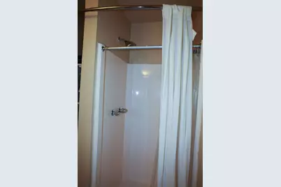 502 Staitti Street, Humble, TX 77338 - Photo 21