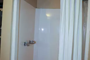 502 Staitti St, Humble, TX 77338 - Photo 21