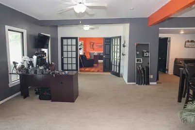 502 Staitti Street, Humble, TX 77338 - Photo 9