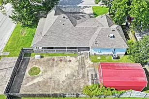 502 Staitti St, Humble, TX 77338 - Photo 37