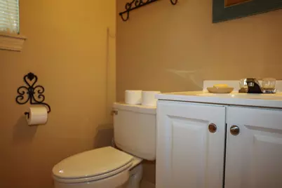 502 Staitti Street, Humble, TX 77338 - Photo 17