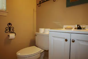 502 Staitti St, Humble, TX 77338 - Photo 17