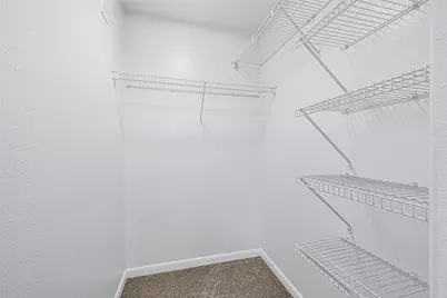 1107 Hampton Villa Lane, Houston, TX 77047 - Photo 13
