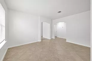 1107 Hampton Villa Ln, Houston, TX 77047 - Photo 3
