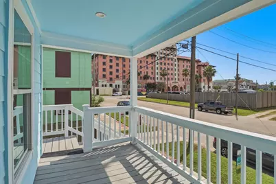 1812 20th Street, Galveston, TX 77550 - Photo 43