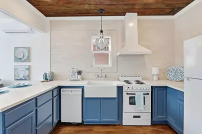 1812 20th Street, Galveston, TX 77550 - Photo 15