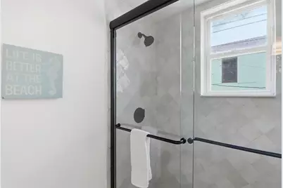 1812 20th Street, Galveston, TX 77550 - Photo 27