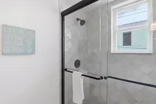 1812 20th St, Galveston, TX 77550 - Photo 27