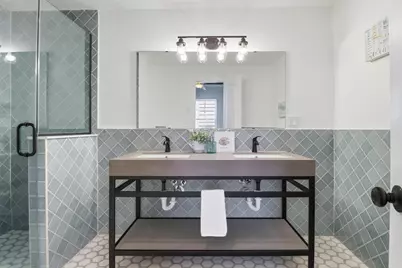 1812 20th Street, Galveston, TX 77550 - Photo 31