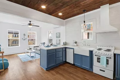 1812 20th Street, Galveston, TX 77550 - Photo 13