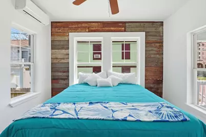 1812 20th Street, Galveston, TX 77550 - Photo 25