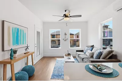 1812 20th Street, Galveston, TX 77550 - Photo 9