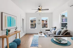 1812 20th St, Galveston, TX 77550 - Photo 9