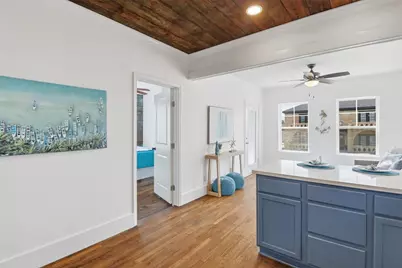 1812 20th Street, Galveston, TX 77550 - Photo 21