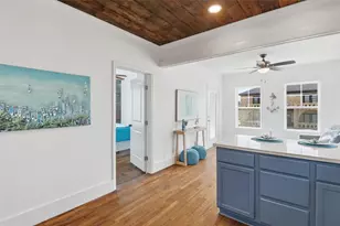 1812 20th St, Galveston, TX 77550 - Photo 21