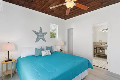 1812 20th Street, Galveston, TX 77550 - Photo 29