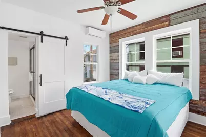 1812 20th Street, Galveston, TX 77550 - Photo 23