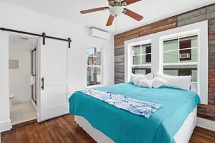 1812 20th St, Galveston, TX 77550 - Photo 23