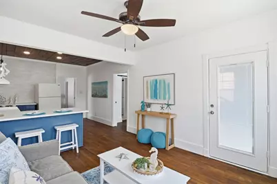 1812 20th Street, Galveston, TX 77550 - Photo 7