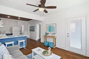 1812 20th St, Galveston, TX 77550 - Photo 7