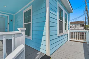 1812 20th St, Galveston, TX 77550 - Photo 5