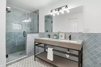 1812 20th Street, Galveston, TX 77550 - Photo 33