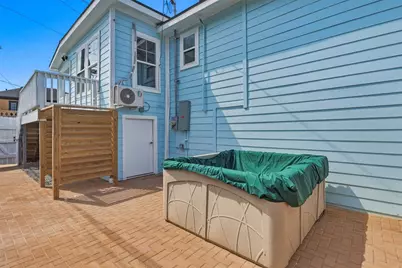 1812 20th Street, Galveston, TX 77550 - Photo 39