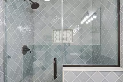 1812 20th Street, Galveston, TX 77550 - Photo 35